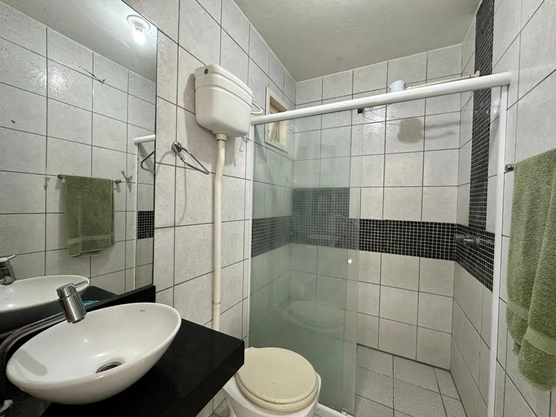 PREDIO COMERCIAL À VENDA: 19ª foto da galeria de imagens do imóvel