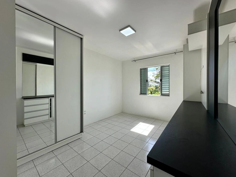 PREDIO COMERCIAL À VENDA: 20ª foto da galeria de imagens do imóvel