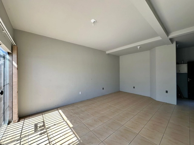 PREDIO COMERCIAL À VENDA: 6ª foto da galeria de imagens do imóvel