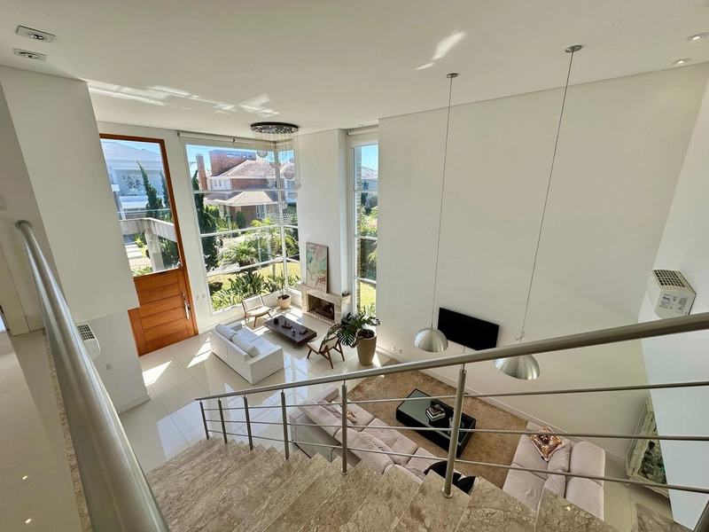 SOBRADO À VENDA CONDOMINIO LAS DUNAS: 18ª foto da galeria de imagens do imóvel