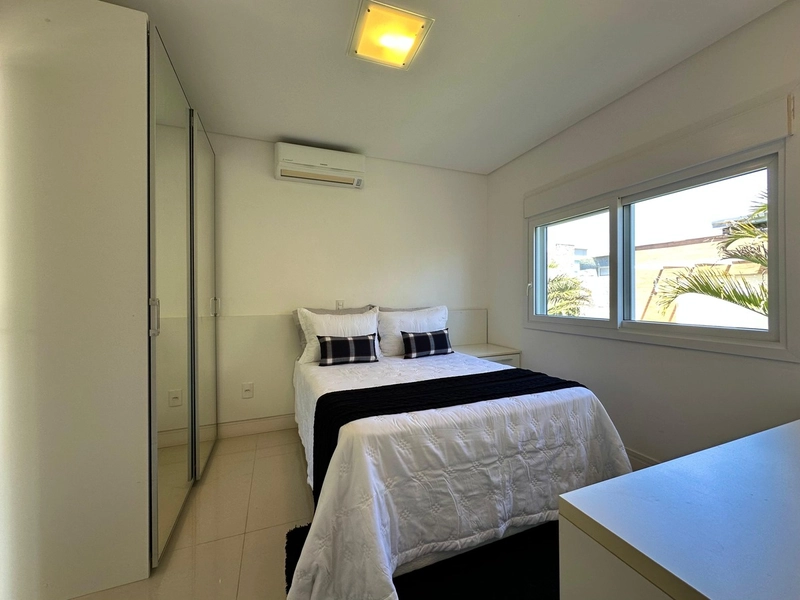 SOBRADO À VENDA CONDOMINIO LAS DUNAS: 29ª foto da galeria de imagens do imóvel