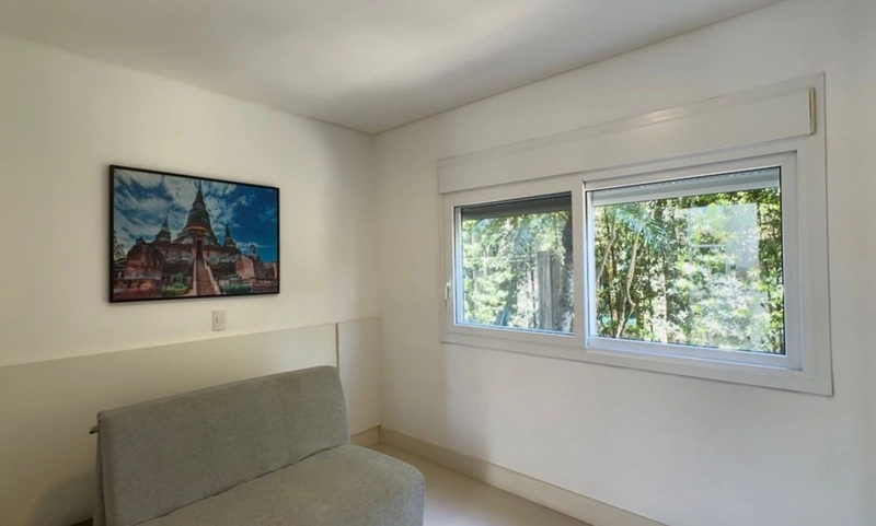 SOBRADO À VENDA CONDOMINIO LAS DUNAS: 19ª foto da galeria de imagens do imóvel