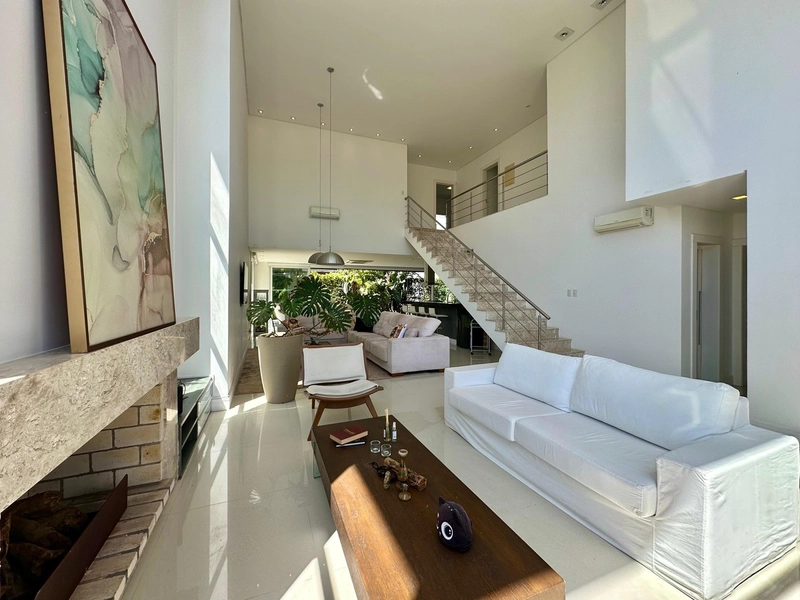 SOBRADO À VENDA CONDOMINIO LAS DUNAS: 7ª foto da galeria de imagens do imóvel