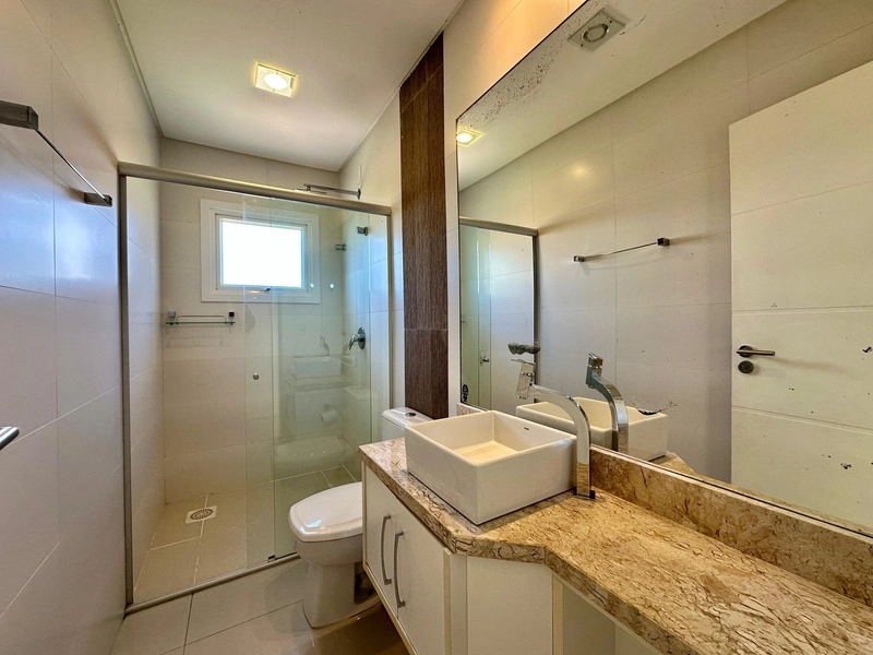 SOBRADO À VENDA CONDOMINIO LAS DUNAS: 22ª foto da galeria de imagens do imóvel