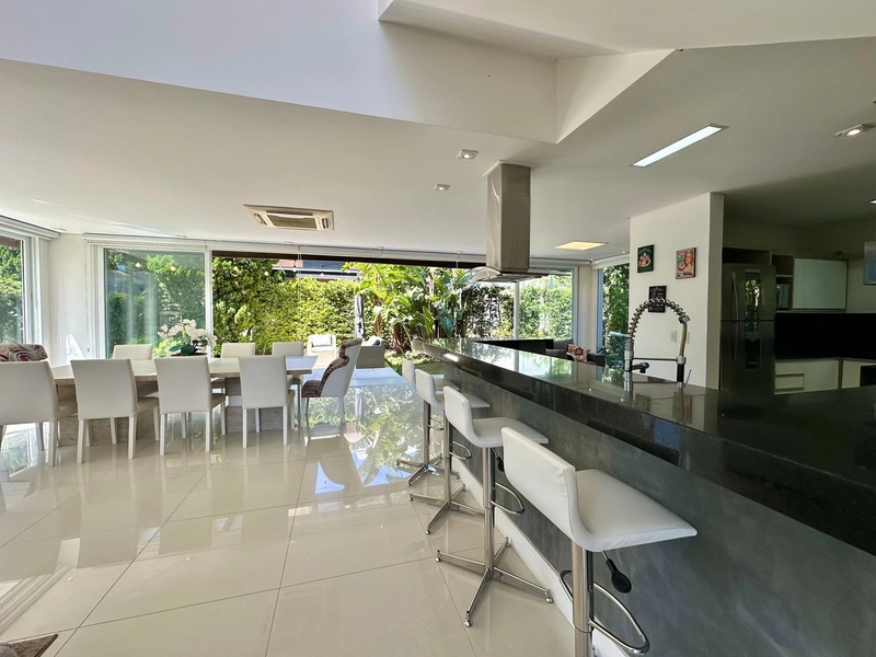 SOBRADO À VENDA CONDOMINIO LAS DUNAS: 10ª foto da galeria de imagens do imóvel