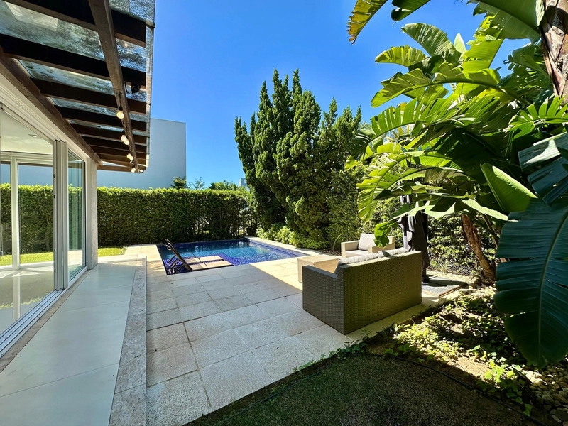 SOBRADO À VENDA CONDOMINIO LAS DUNAS: 15ª foto da galeria de imagens do imóvel