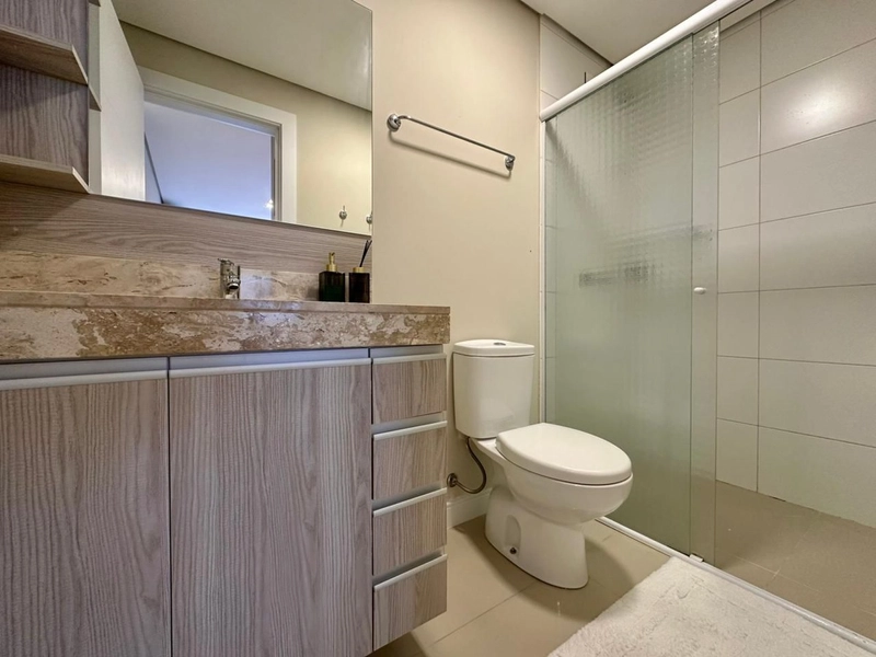 APARTAMENTO À VENDA  INFRA COMPLETA: 18ª foto da galeria de imagens do imóvel