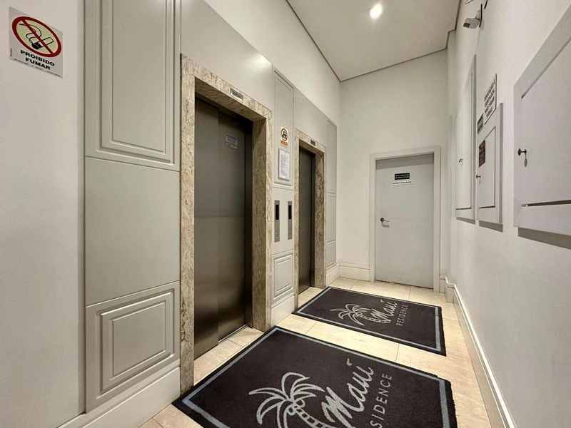 APARTAMENTO À VENDA  INFRA COMPLETA: 22ª foto da galeria de imagens do imóvel