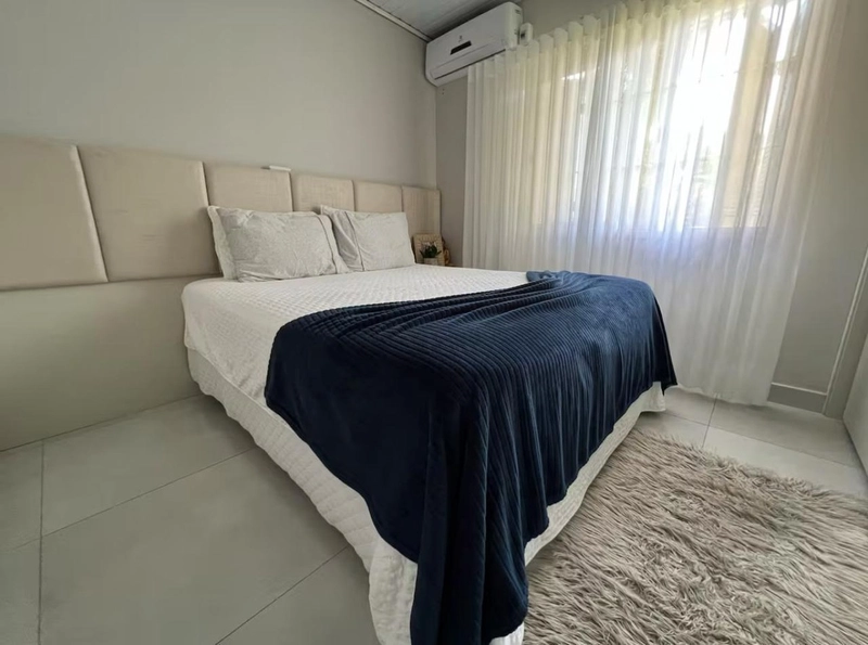 CASA À VENDA COM PISCINA AQUECIDA: 12ª foto da galeria de imagens do imóvel