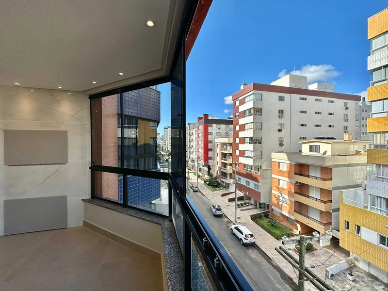 : 5ª foto da galeria de imagens do imóvel