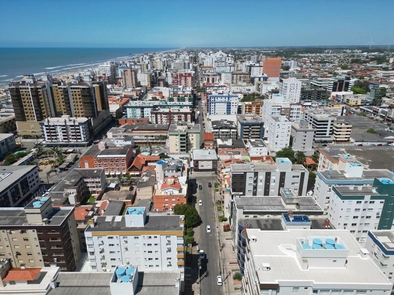 : 24ª foto da galeria de imagens do imóvel