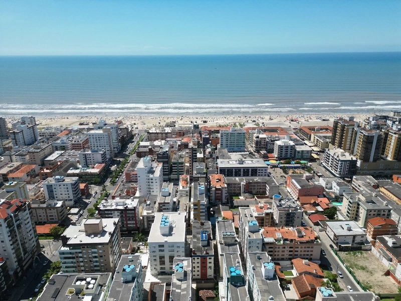 : 6ª foto da galeria de imagens do imóvel