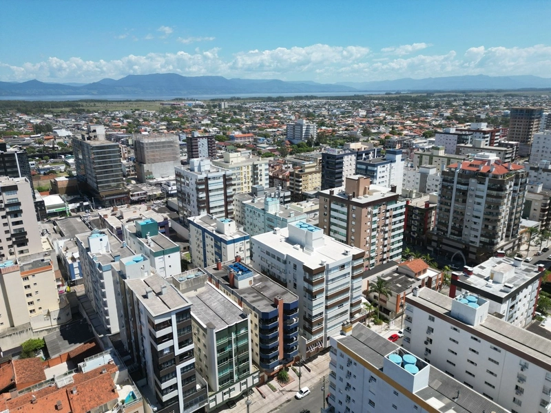 : 23ª foto da galeria de imagens do imóvel