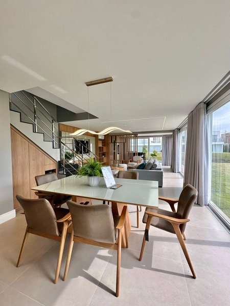 : 17ª foto da galeria de imagens do imóvel