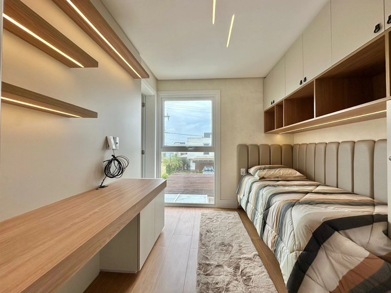 : 25ª foto da galeria de imagens do imóvel