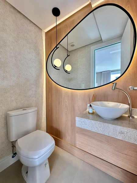 : 16ª foto da galeria de imagens do imóvel