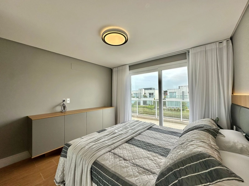 : 38ª foto da galeria de imagens do imóvel