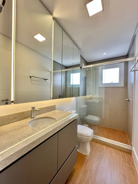 : 41ª foto da galeria de imagens do imóvel