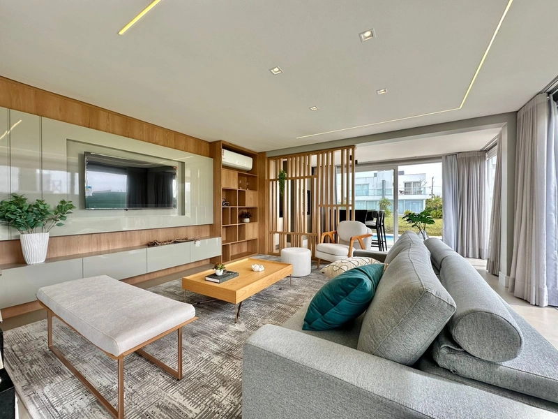 : 6ª foto da galeria de imagens do imóvel