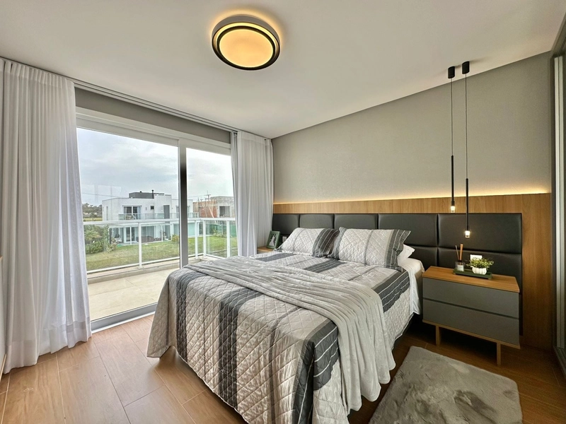 : 42ª foto da galeria de imagens do imóvel