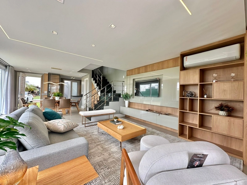 : 7ª foto da galeria de imagens do imóvel