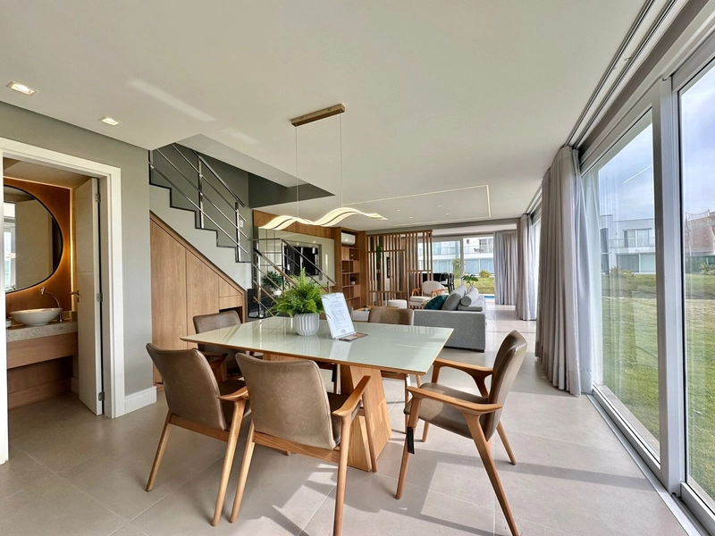 : 15ª foto da galeria de imagens do imóvel