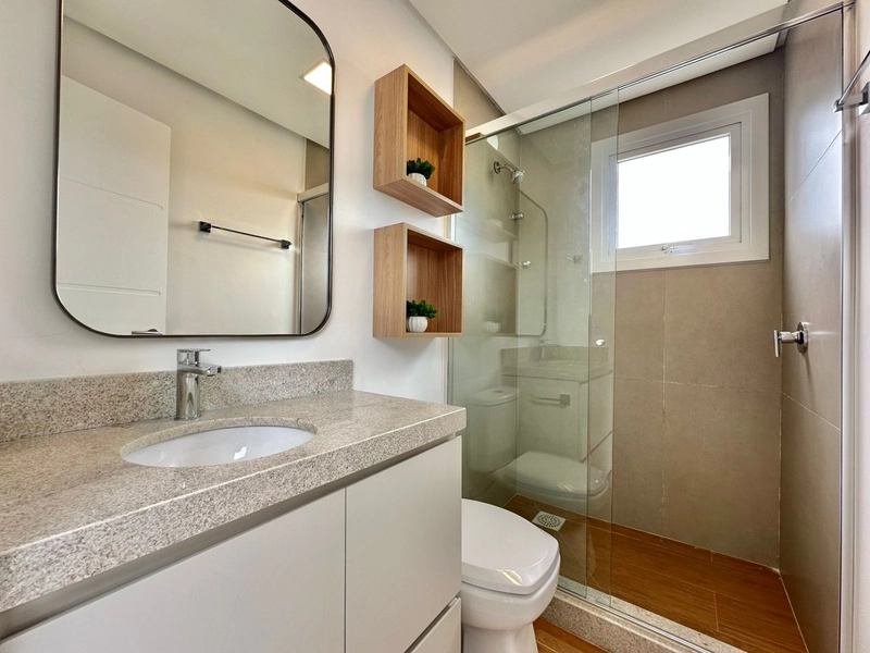 : 29ª foto da galeria de imagens do imóvel