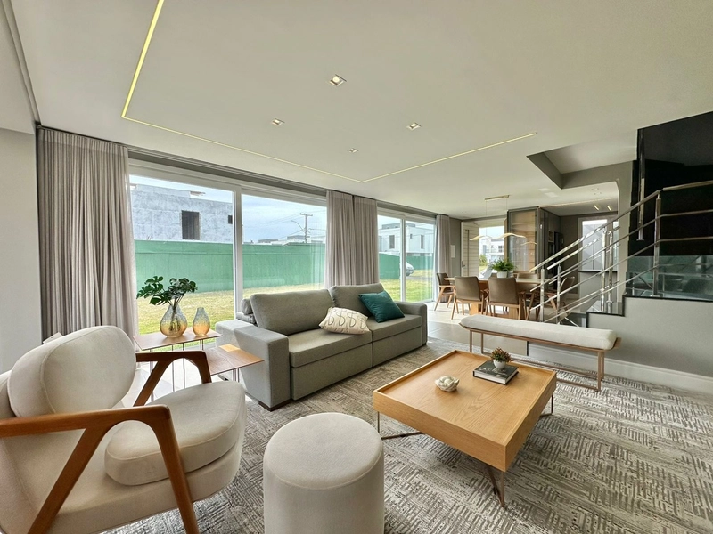 : 23ª foto da galeria de imagens do imóvel