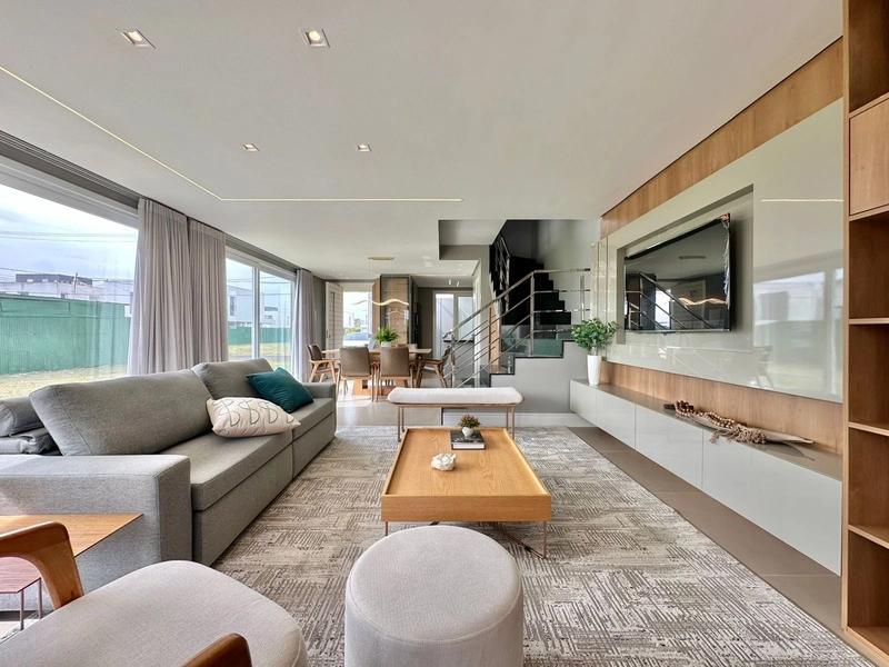 : 4ª foto da galeria de imagens do imóvel