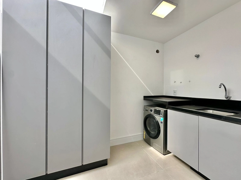 : 22ª foto da galeria de imagens do imóvel