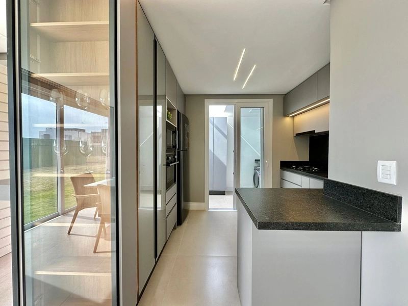 : 18ª foto da galeria de imagens do imóvel