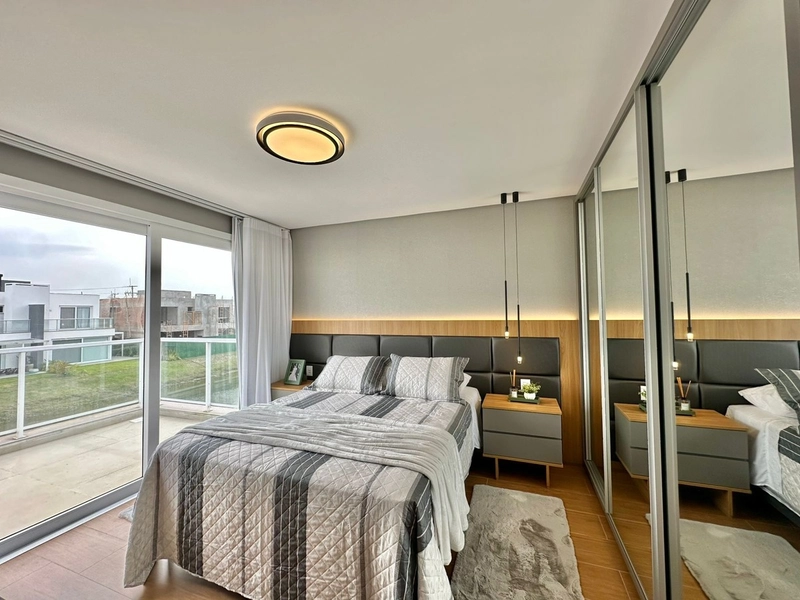 : 35ª foto da galeria de imagens do imóvel