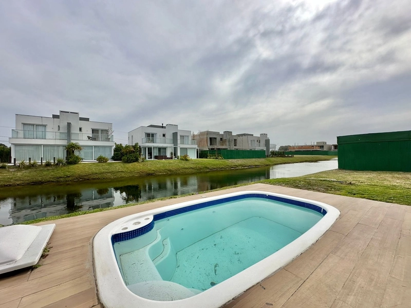 : 13ª foto da galeria de imagens do imóvel