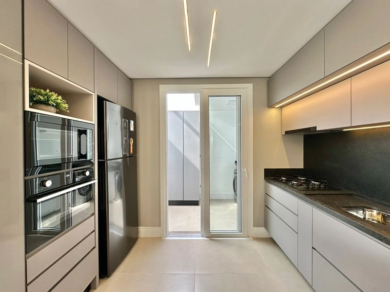 : 21ª foto da galeria de imagens do imóvel