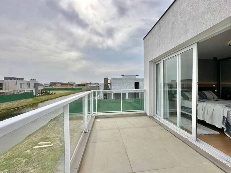 : 37ª foto da galeria de imagens do imóvel