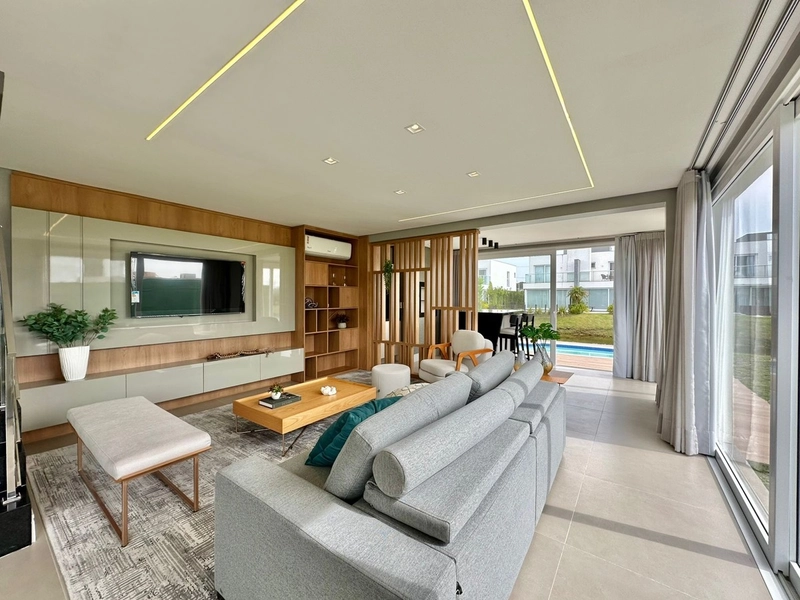 : 1ª foto da galeria de imagens do imóvel