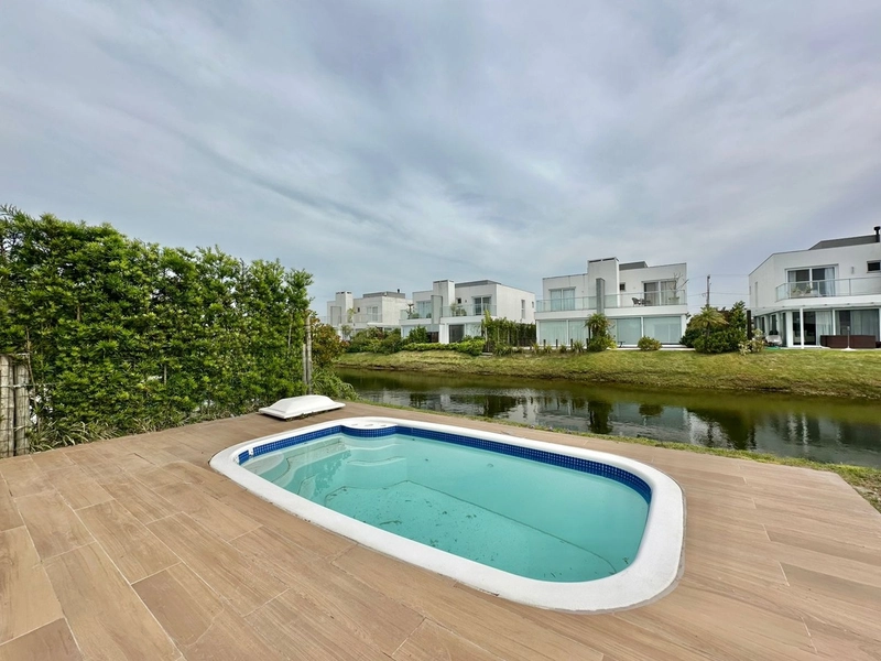 : 12ª foto da galeria de imagens do imóvel