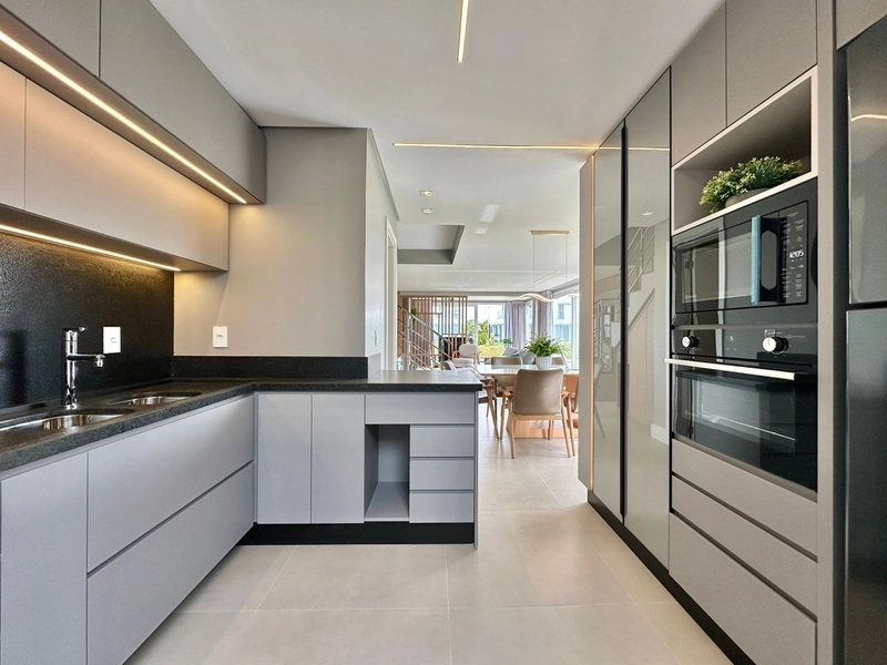 : 19ª foto da galeria de imagens do imóvel