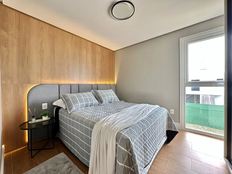 : 31ª foto da galeria de imagens do imóvel