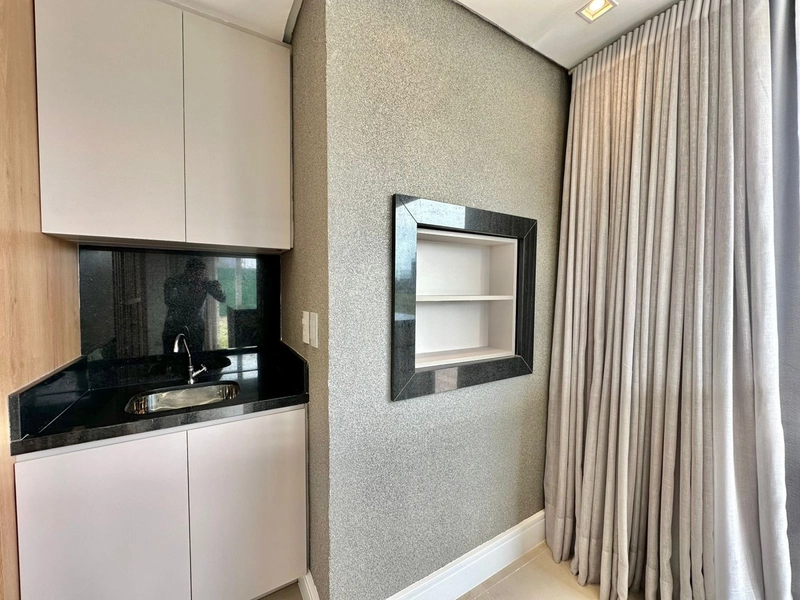 : 9ª foto da galeria de imagens do imóvel