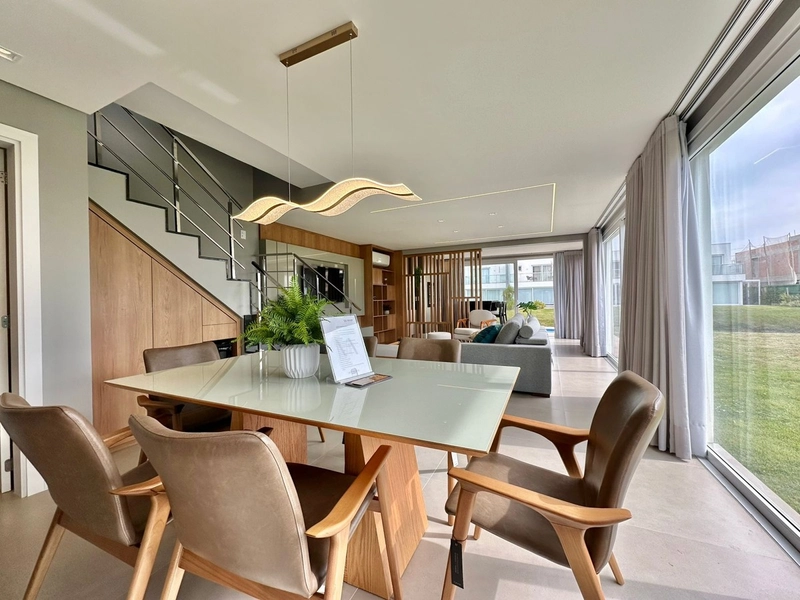 : 14ª foto da galeria de imagens do imóvel