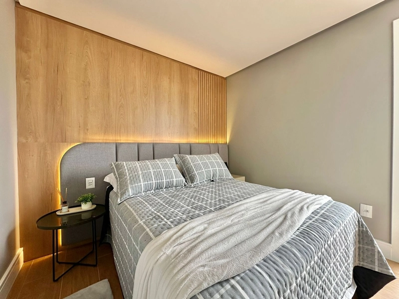 : 32ª foto da galeria de imagens do imóvel