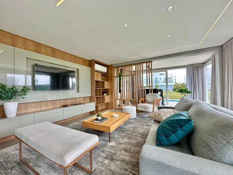 : 5ª foto da galeria de imagens do imóvel