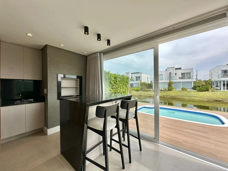 : 10ª foto da galeria de imagens do imóvel