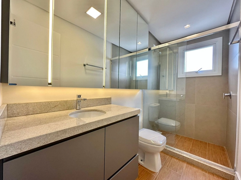 : 40ª foto da galeria de imagens do imóvel