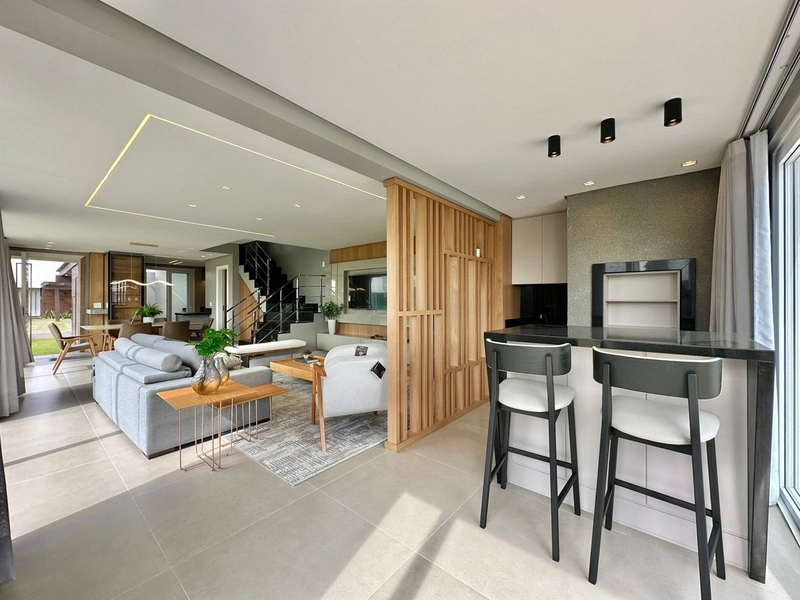 : 8ª foto da galeria de imagens do imóvel