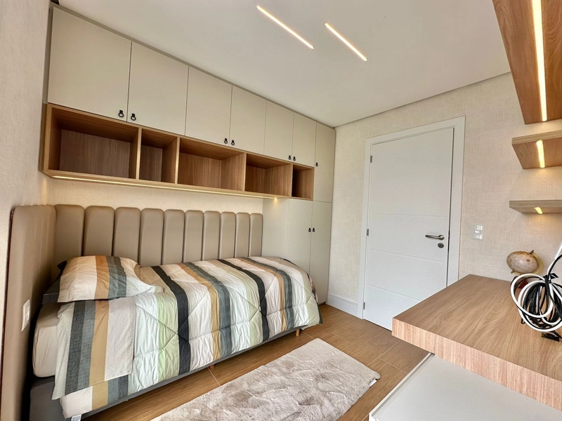 : 27ª foto da galeria de imagens do imóvel