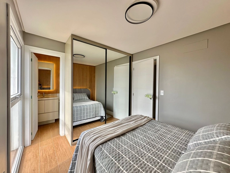 : 33ª foto da galeria de imagens do imóvel