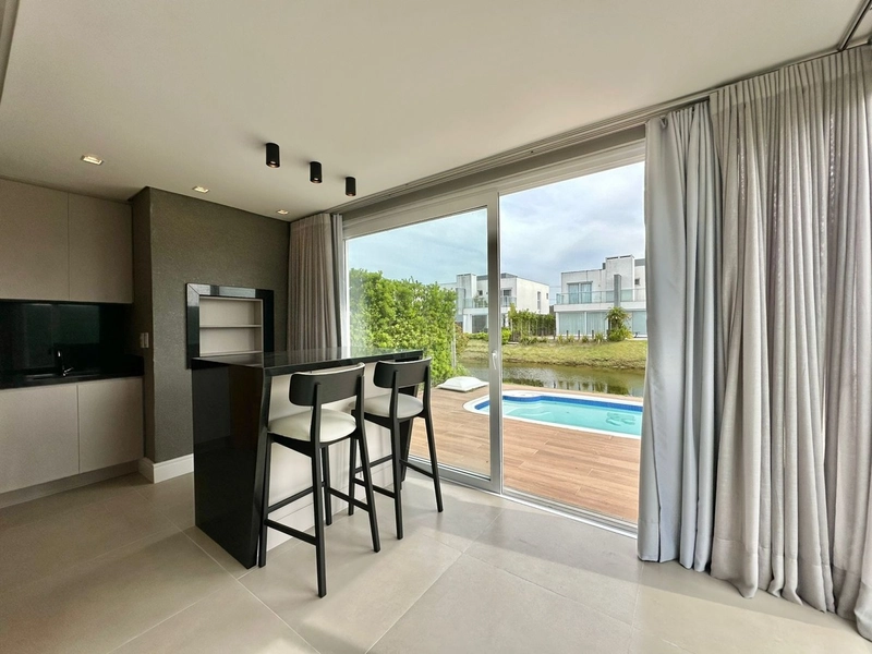 : 11ª foto da galeria de imagens do imóvel