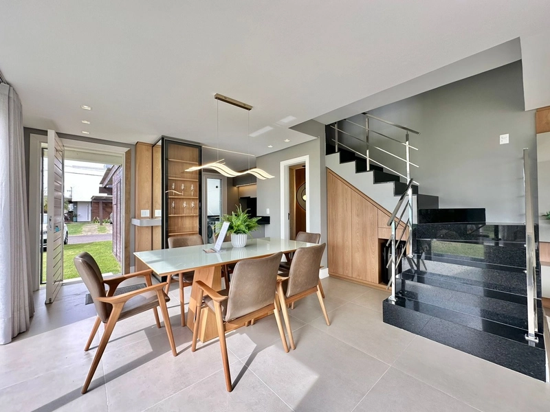 : 24ª foto da galeria de imagens do imóvel